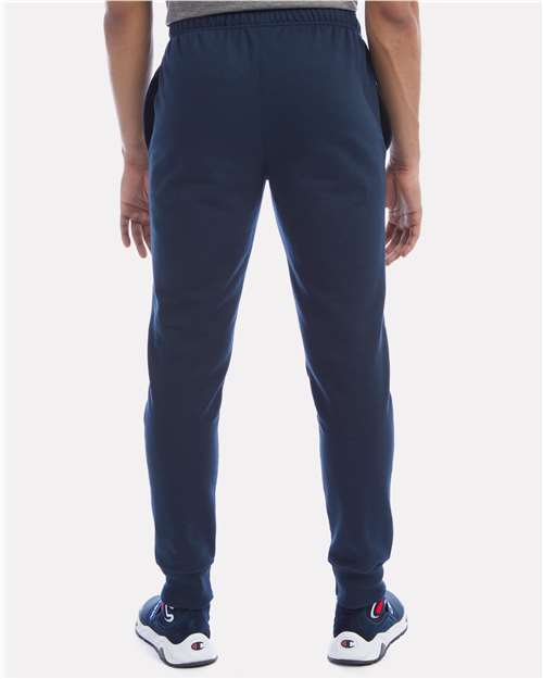 Navy-model Image