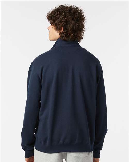 Navy-model Image