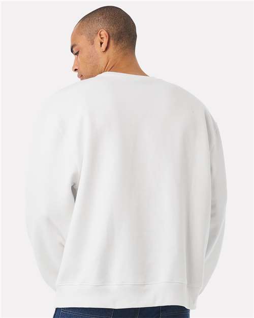 White-model Image