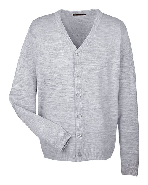 Grey Heather