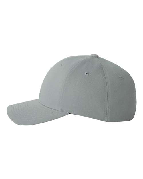 Grey-model Image