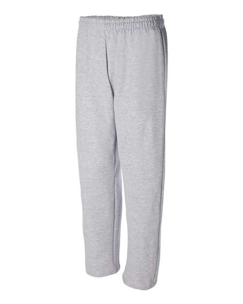 Sport Grey-model Image