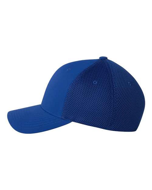 Royal Blue-model Image