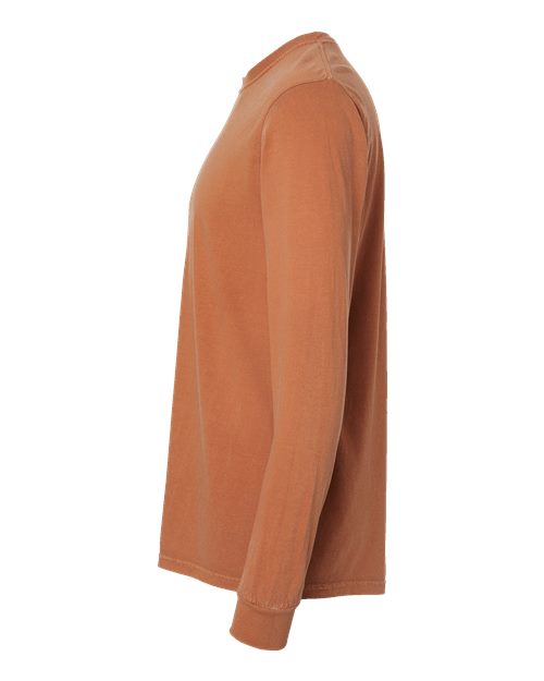 Yam-model Image