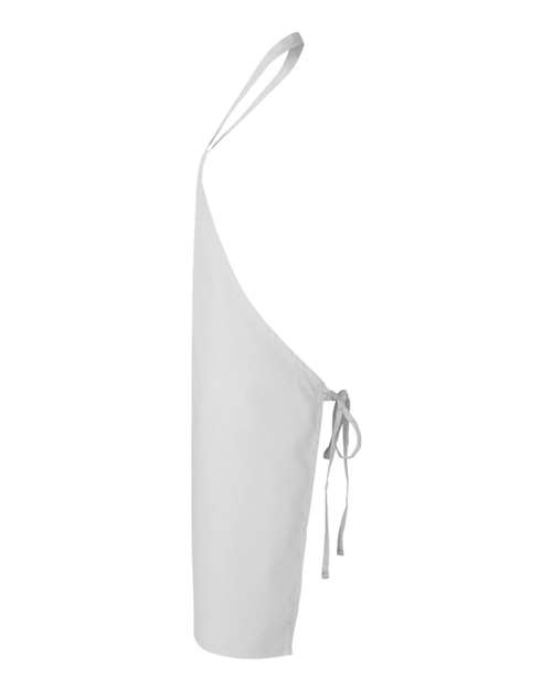 White-model Image