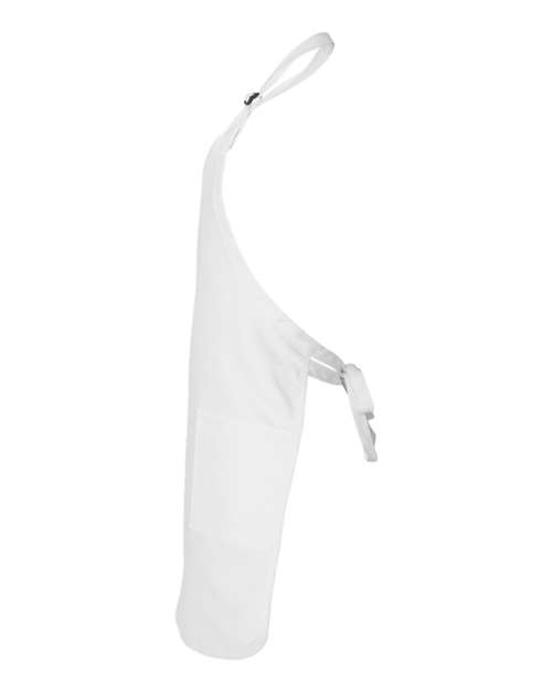 White-model Image