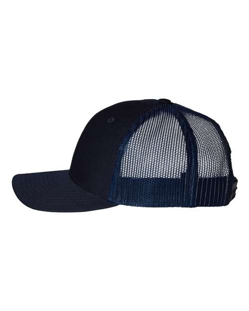 Navy-model Image