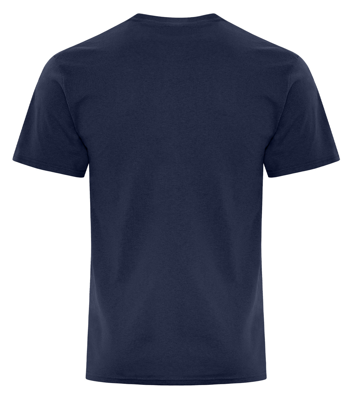 Team Navy-model Image