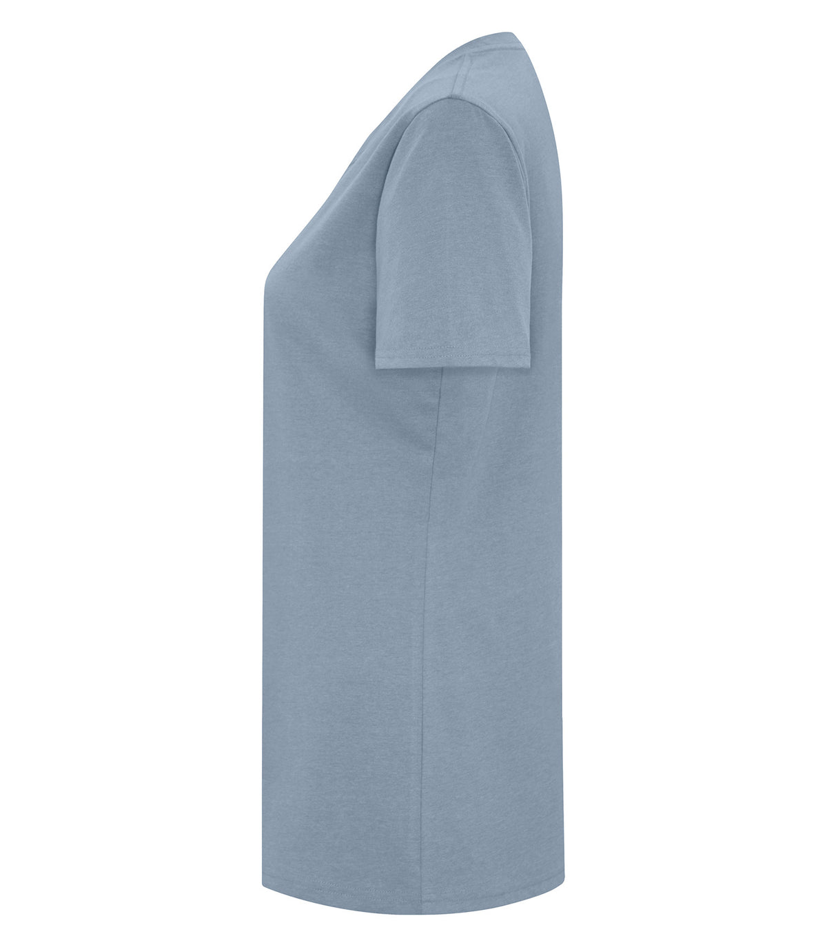 Stone Blue-model Image