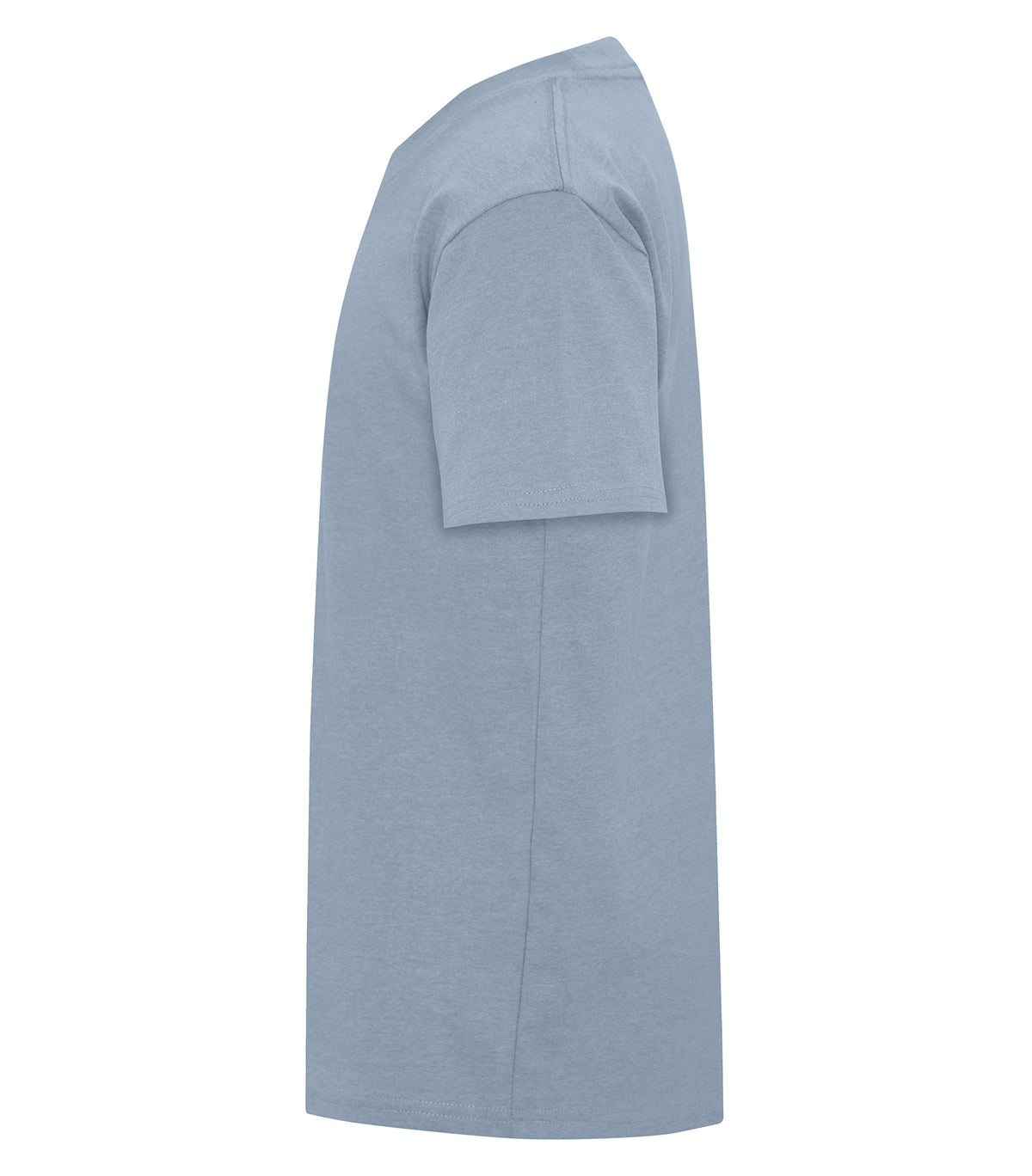 Stone Blue-model Image