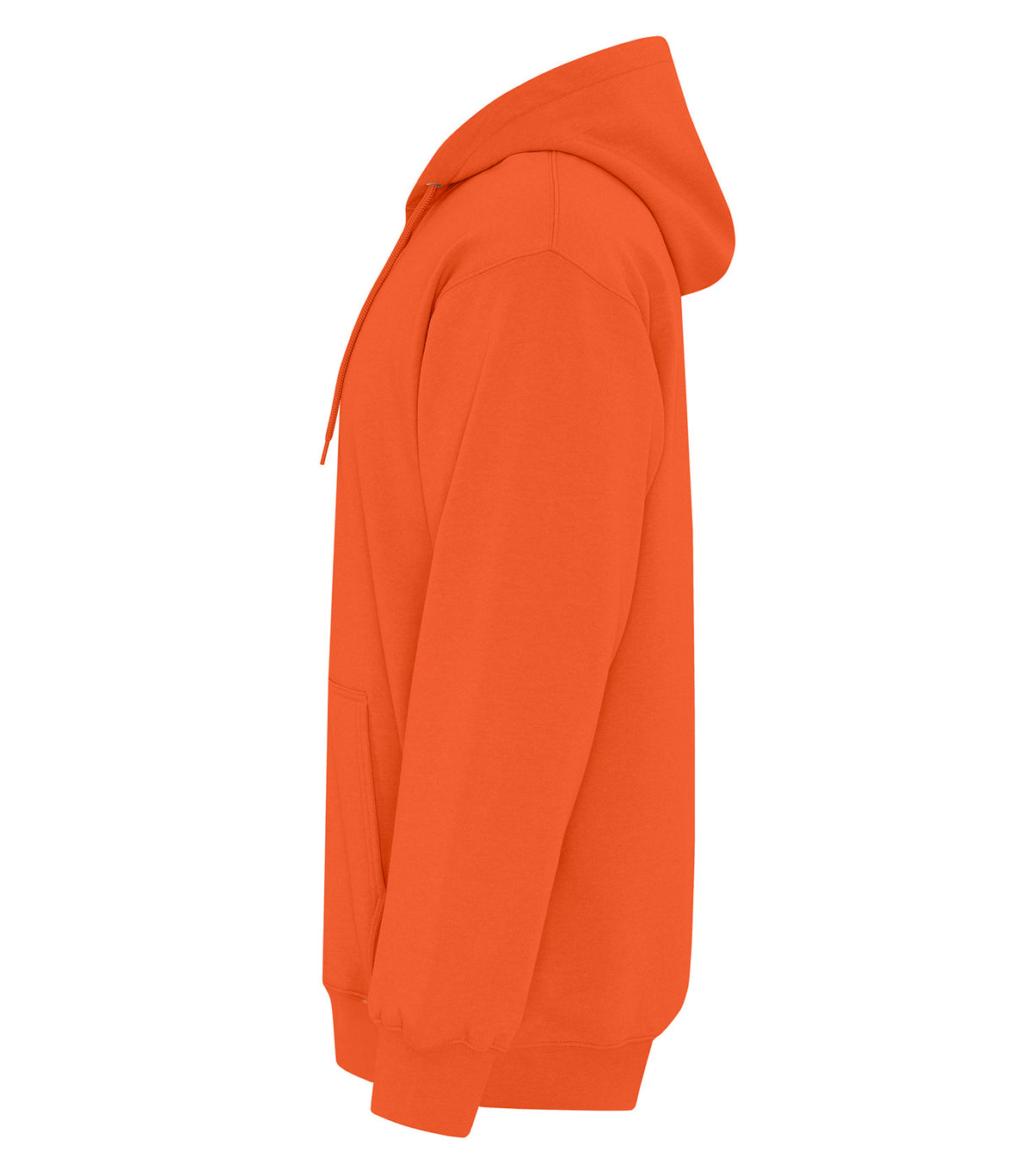 Orange-model Image