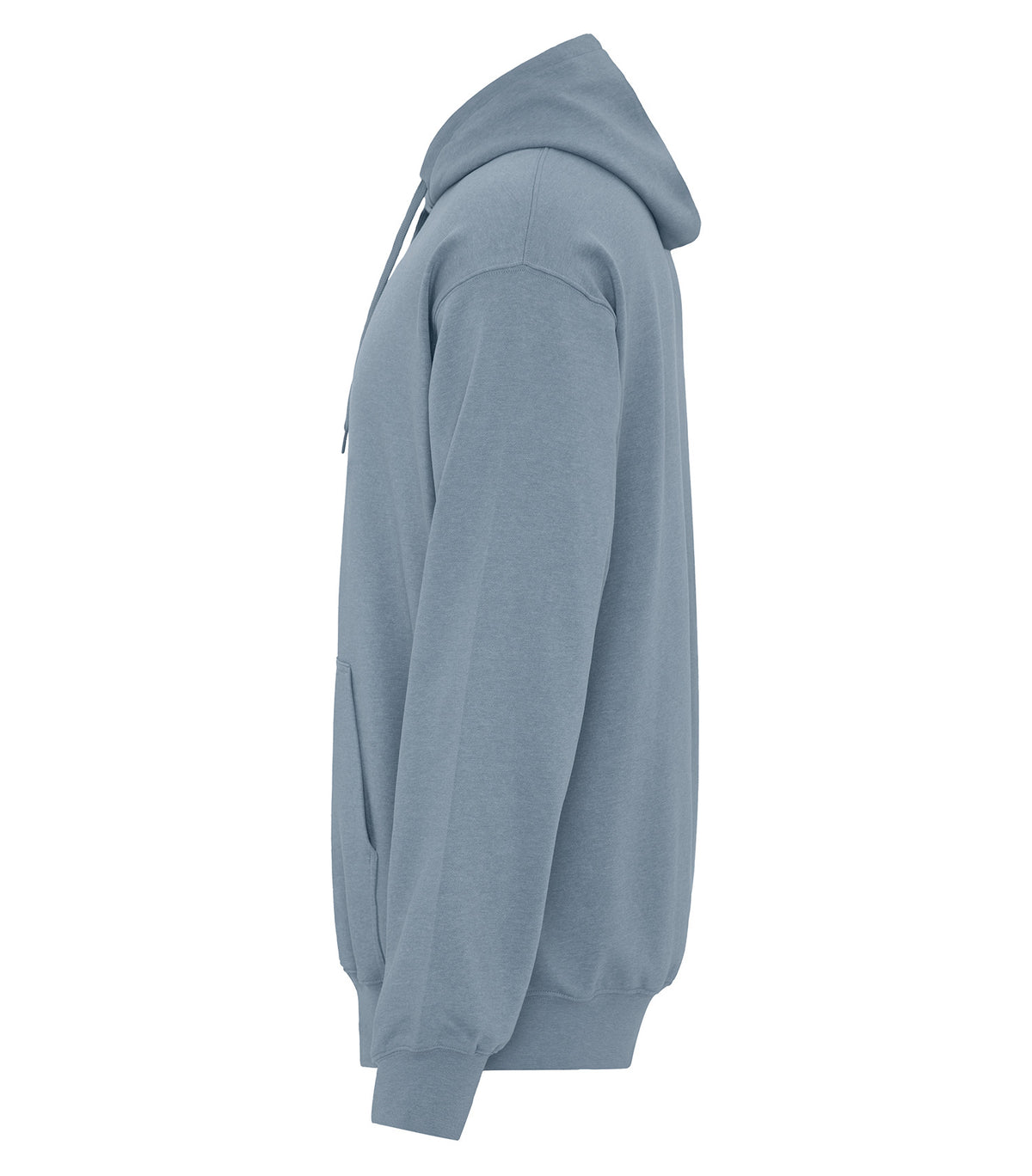 Stone Blue-model Image