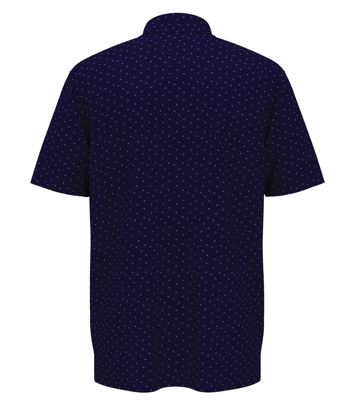 Peacoat Navy-model Image