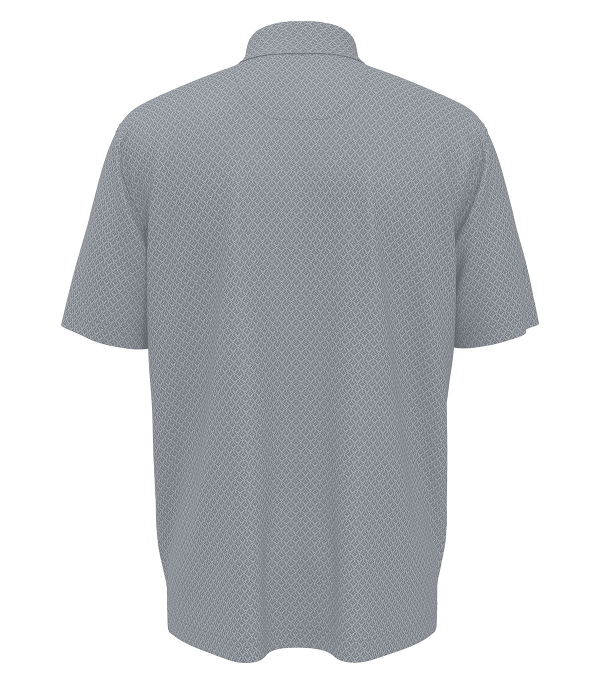 Tradewinds-model Image