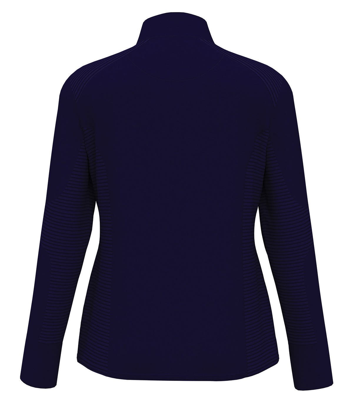 Peacoat Navy-model Image