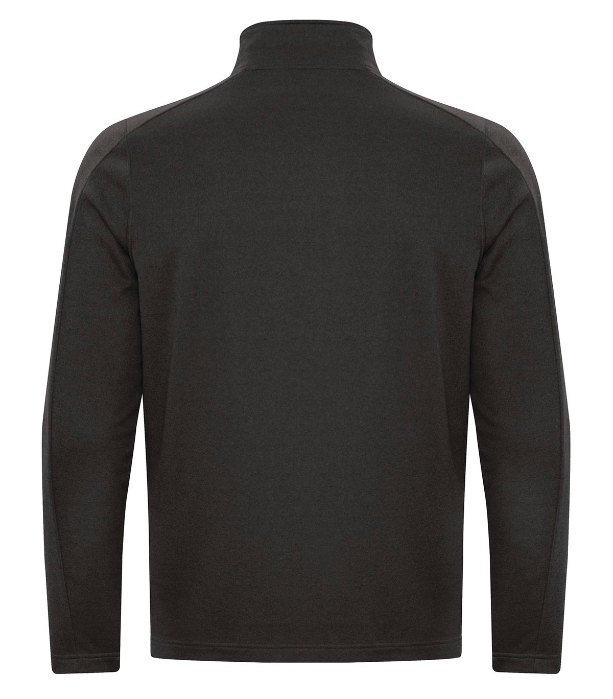 Charcoal Hthr-model Image