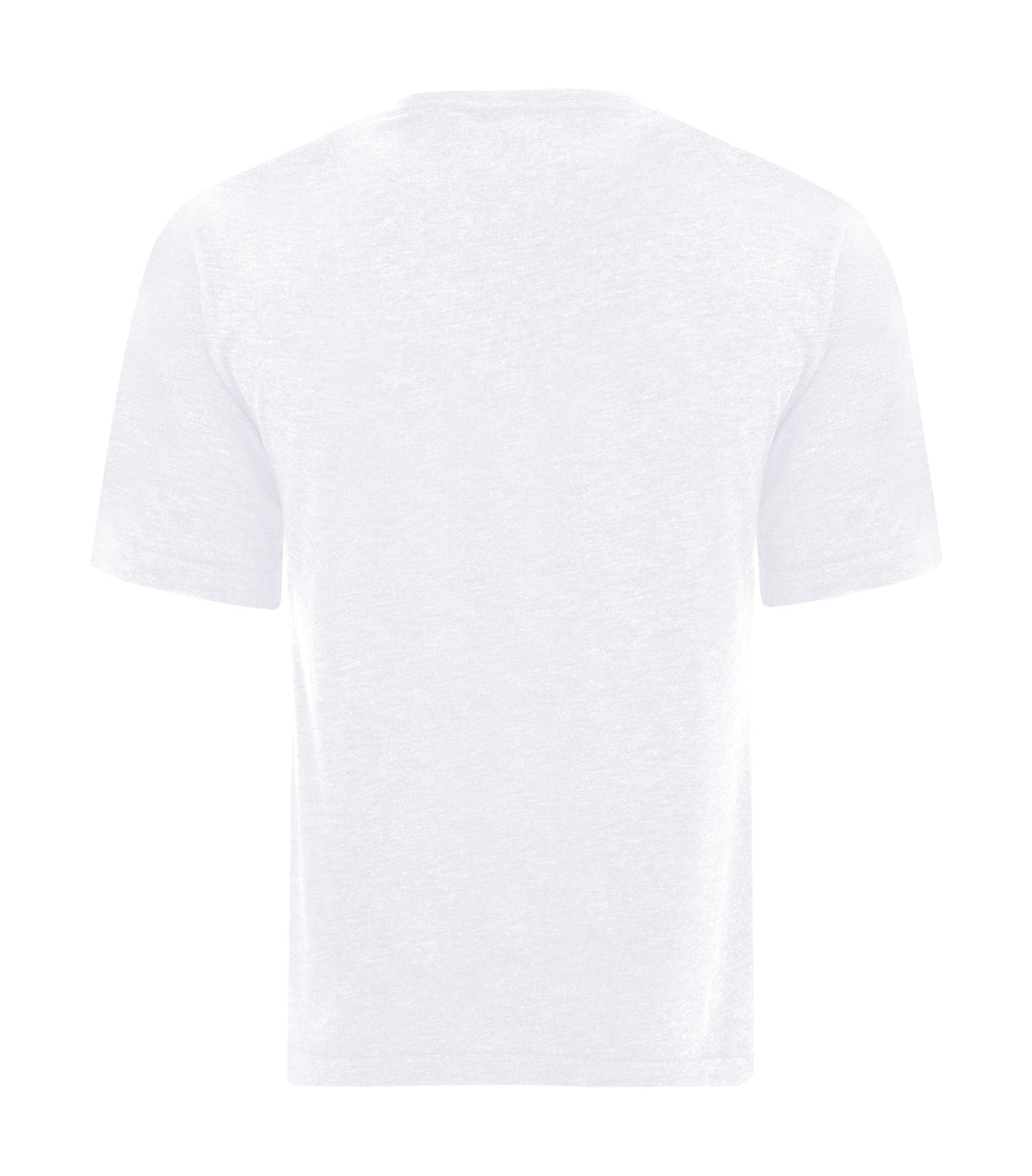 White Fleck-model Image