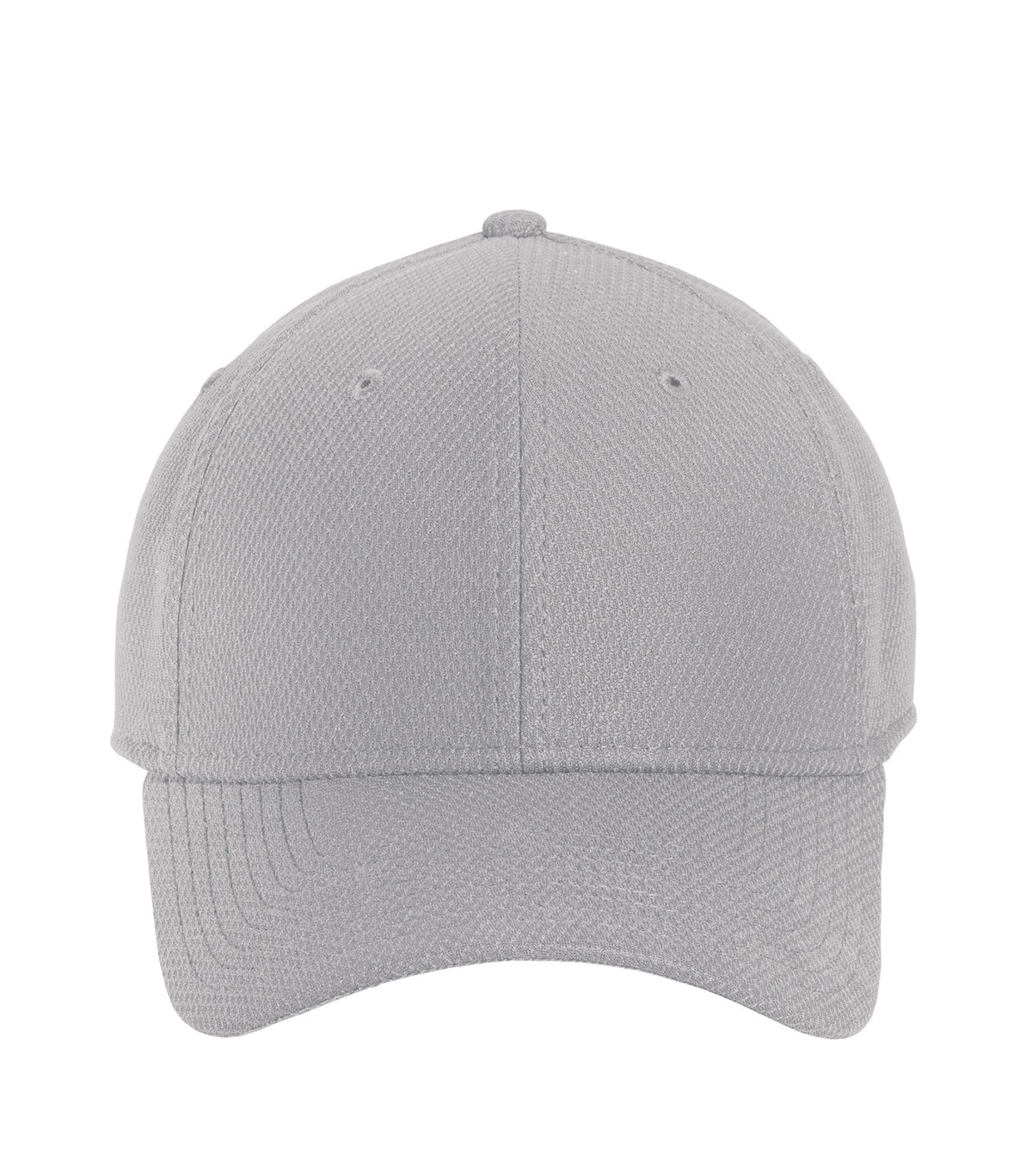Grey-model Image