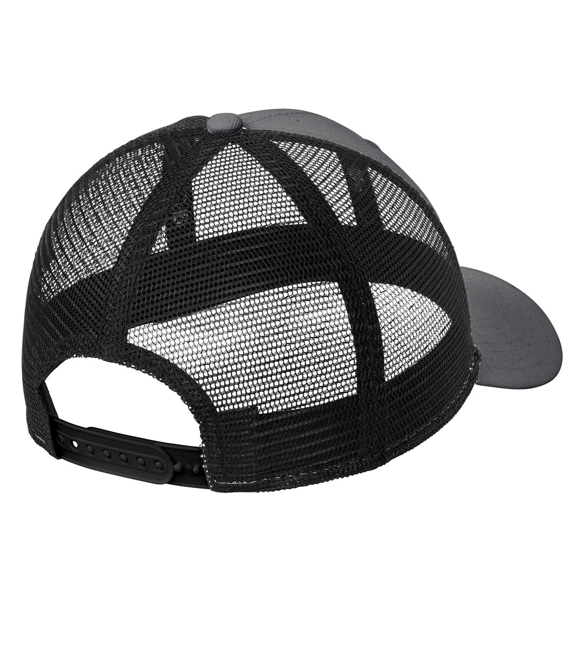 Graphite-model Image
