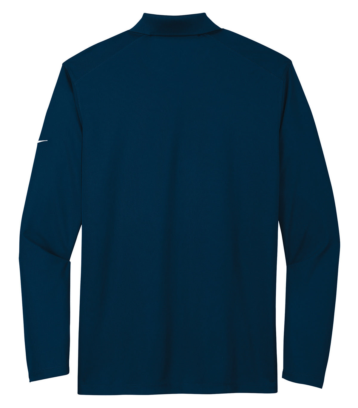 Navy-model Image