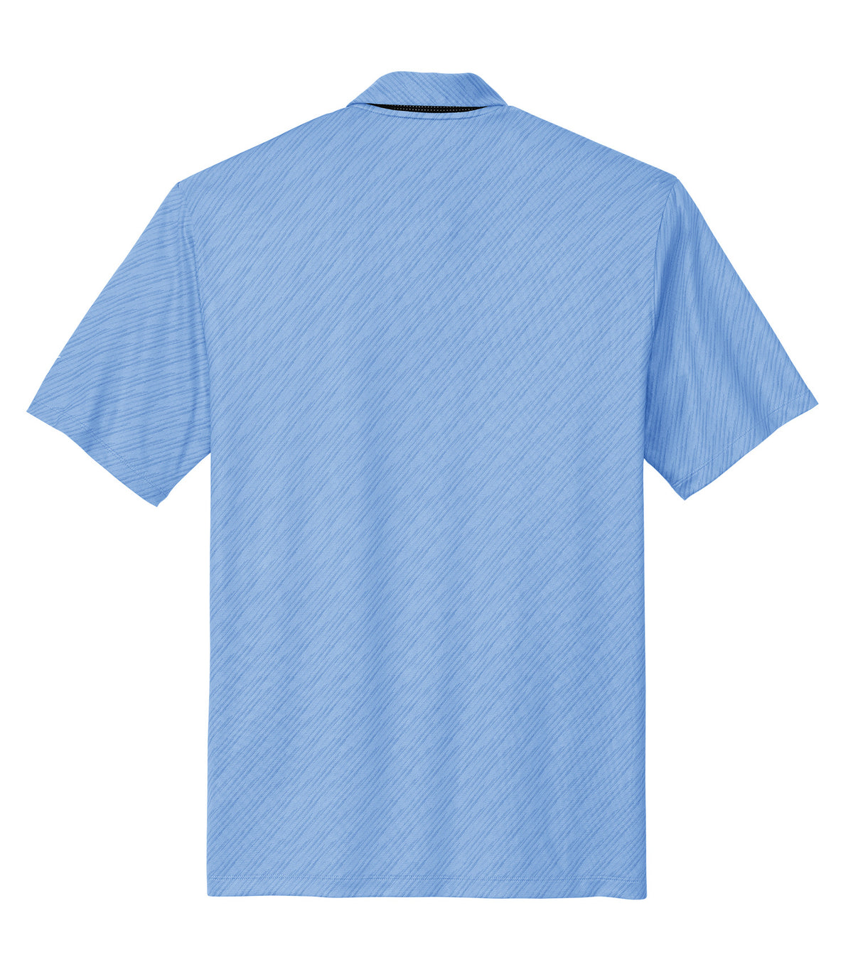 Valor Blue-model Image