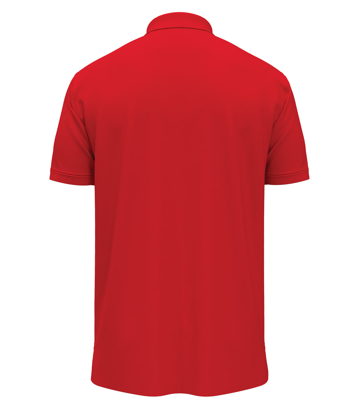 Salsa Red-model Image