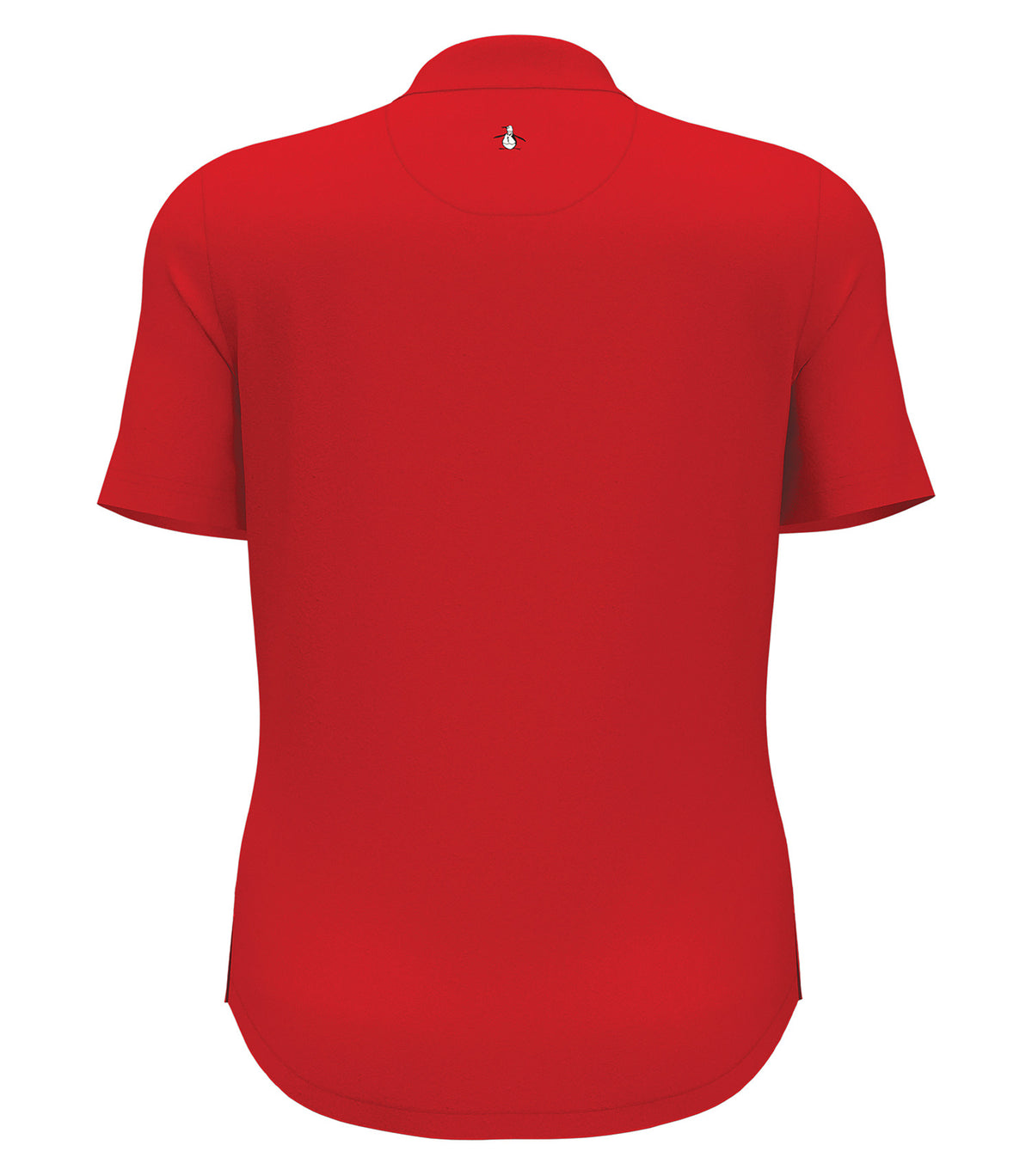 Salsa Red-model Image