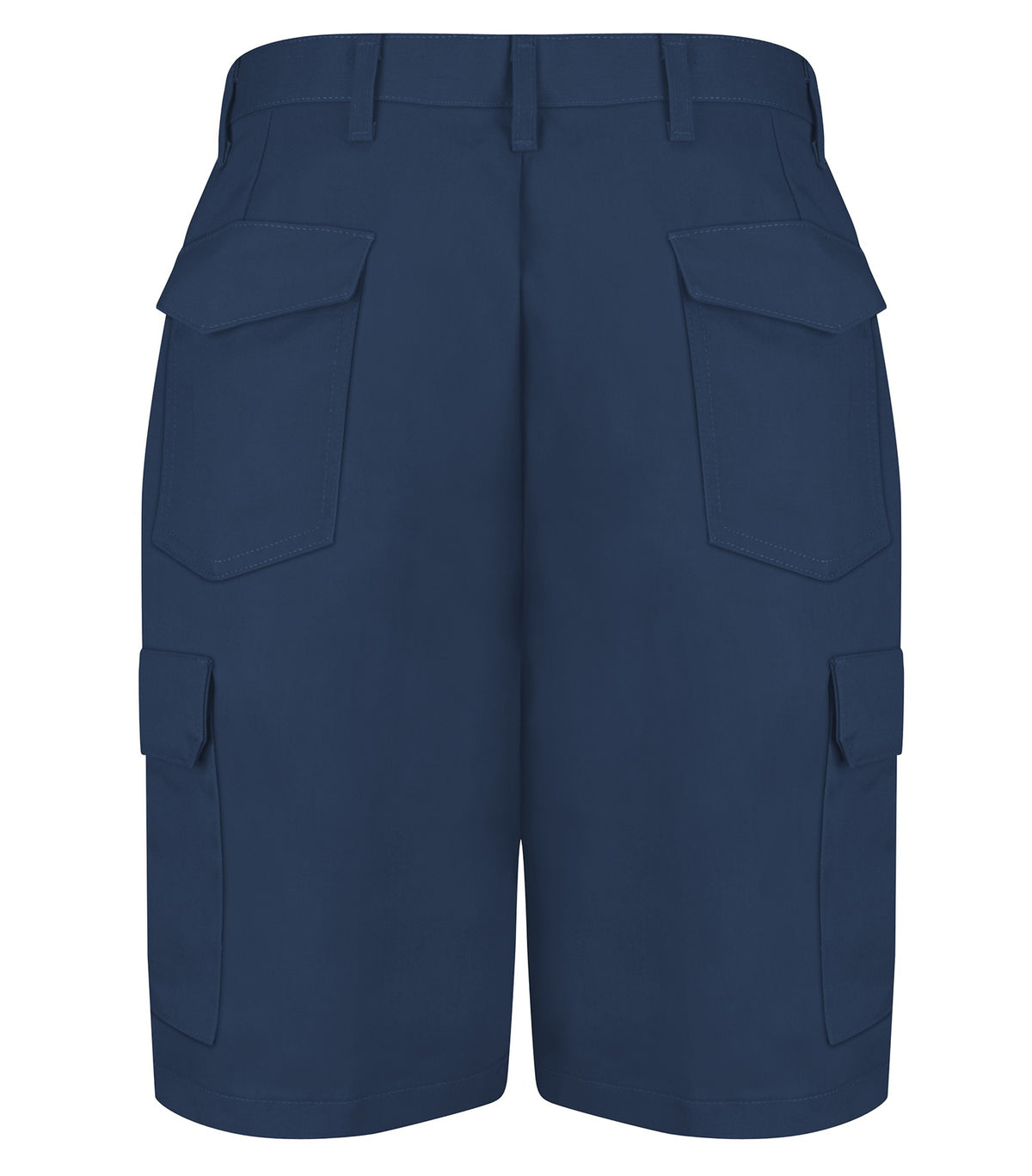 Navy-model Image