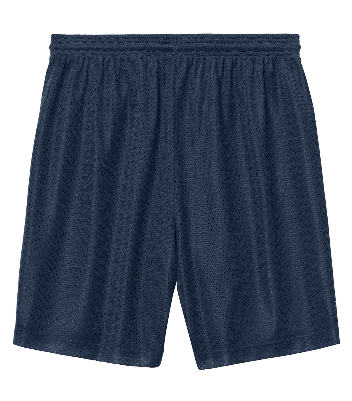 True Navy-model Image