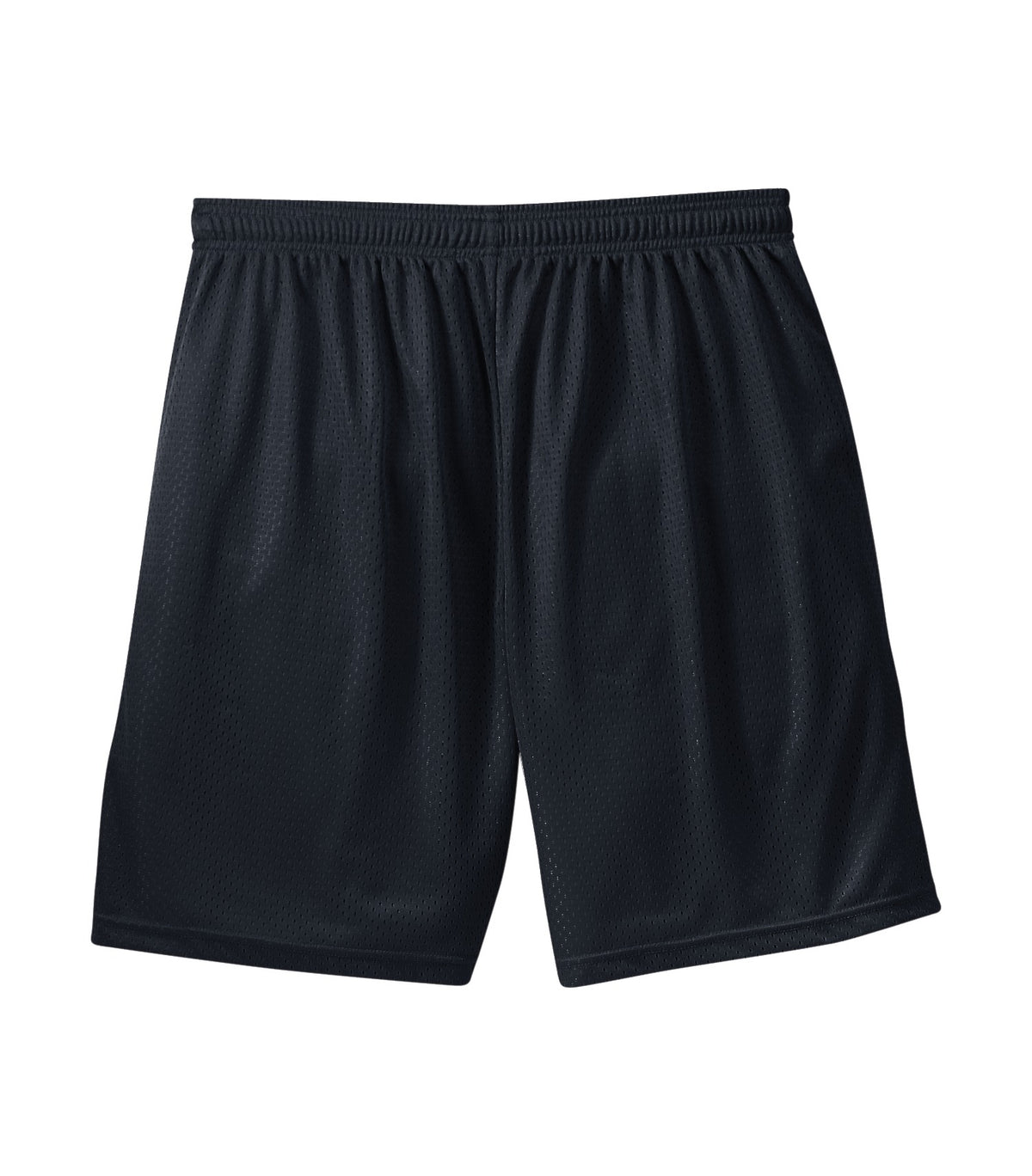 True Navy-model Image