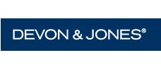 Devon & Jones Clothing