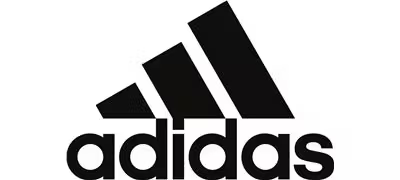 Adidas Clothing