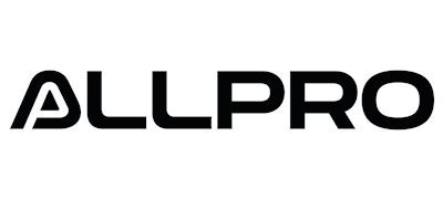 AllPro Clothing