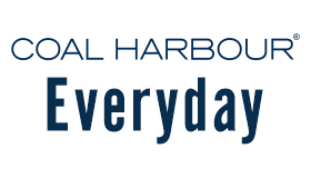 CH EVERYDAY