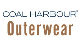 CH OUTERWEAR