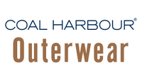 CH OUTERWEAR