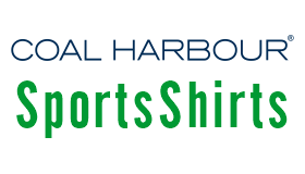 CH SportsShirts