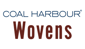 CH WOVENS