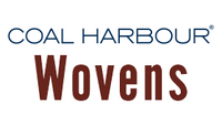 CH WOVENS