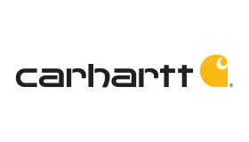 Carhartt