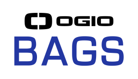 OGIO Bags