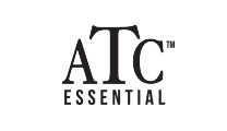 ATC Essentials