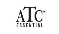 ATC Essentials