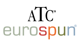 ATC EuroSpun