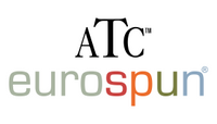 ATC EuroSpun