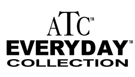 ATC Everyday