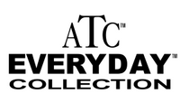 ATC Everyday