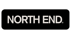 North End Jackets