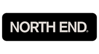 North End Jackets