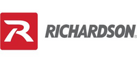 Richardson Caps